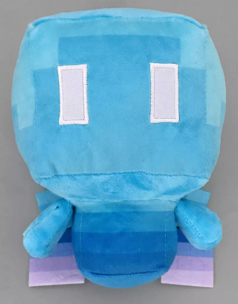 Plush - MINECRAFT / Allay