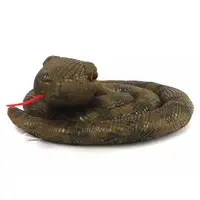 Plush - Harry Potter Series