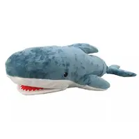 Plush - Shark