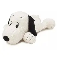 Plush - PEANUTS / Snoopy