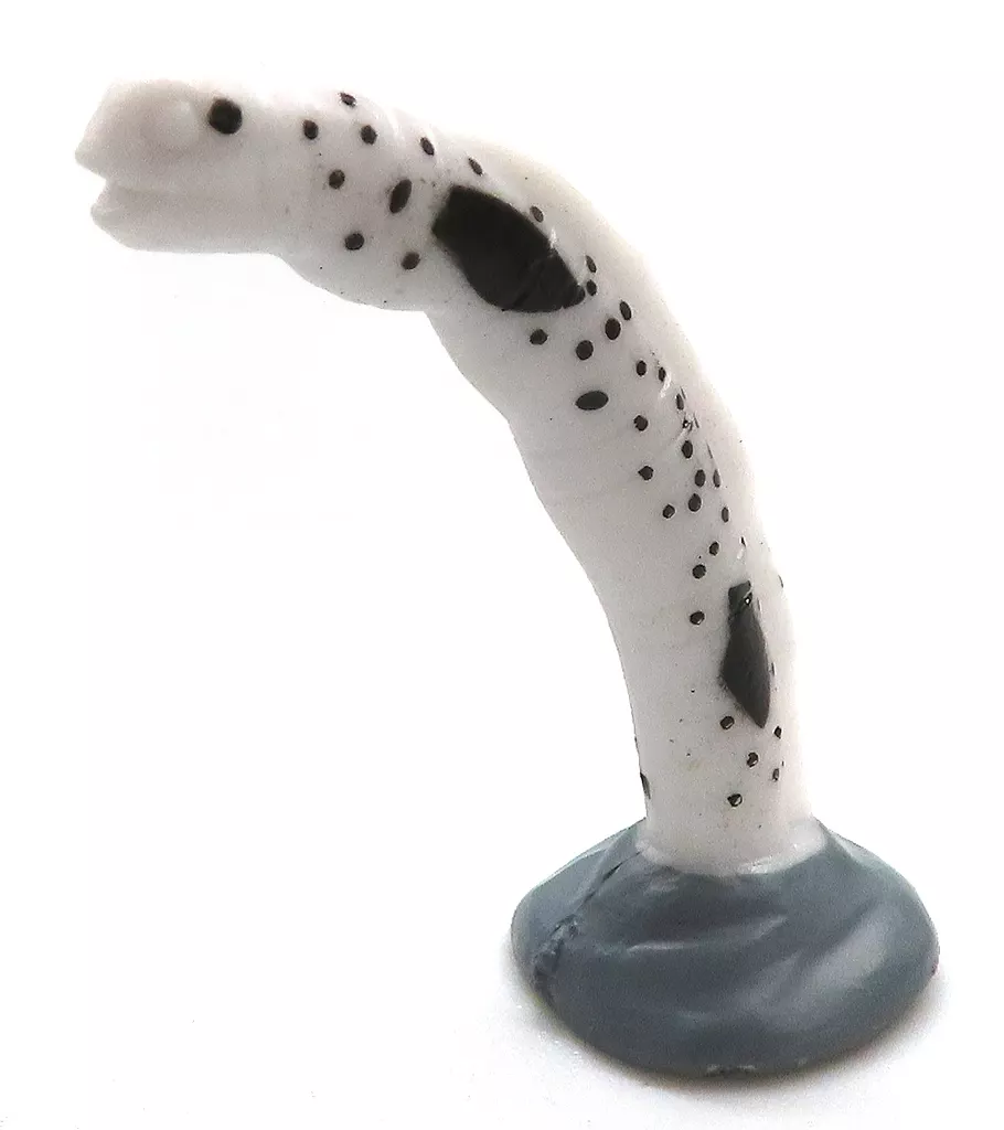 Trading Figure - Mini Figure - Marine Life Collection Mini figure Collection