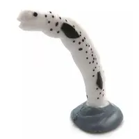 Trading Figure - Mini Figure - Marine Life Collection Mini figure Collection