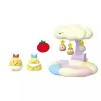 Trading Figure - Sumikko Gurashi