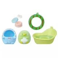 Trading Figure - Sumikko Gurashi