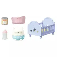 Trading Figure - Sumikko Gurashi