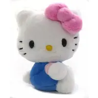 Plush - Sanrio characters / Hello Kitty