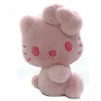 Plush - Sanrio characters / Hello Kitty