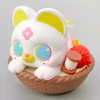 Trading Figure - POP MART