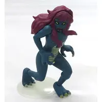 Trading Figure - Youkai Ningen Bem (Humanoid Monster Bem)