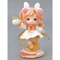 Trading Figure - MIMIA