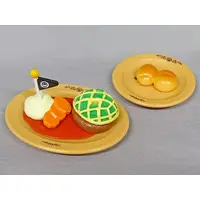 Trading Figure - Super Mario