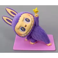 Trading Figure - POP MART