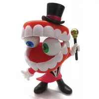 Trading Figure - The Amazing Digital Circus