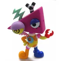 Trading Figure - The Amazing Digital Circus