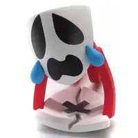 Trading Figure - The Amazing Digital Circus