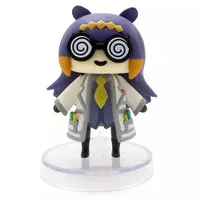 Trading Figure - Mini Figure - hololive production