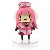 Trading Figure - Mini Figure - hololive production