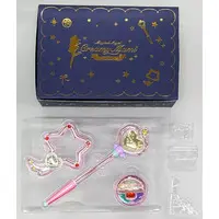 Trading Figure - Creamy Mami, the Magic Angel