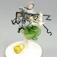 Trading Figure - Touhou Project
