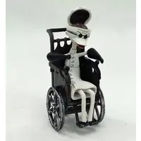 Trading Figure - The Nightmare Before Christmas