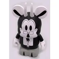 Trading Figure - Disney