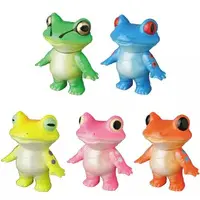 Trading Figure - VAG SERIES