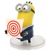 Trading Figure - Despicable Me / Tim (Minions)
