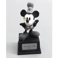 Trading Figure - Disney / Mickey Mouse