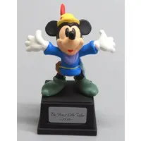 Trading Figure - Disney / Mickey Mouse