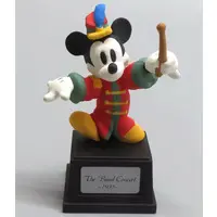 Trading Figure - Disney / Mickey Mouse