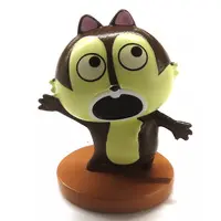 Trading Figure - Disney