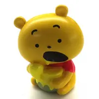 Trading Figure - Disney