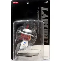 Trading Figure - POP MART