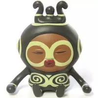 Trading Figure - Kobito Dukan