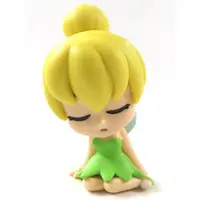 Katazun Fig - Disney / Tinker Bell
