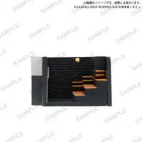 Trading Figure - Yuru-chara / Kumamon