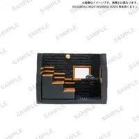 Trading Figure - Yuru-chara / Kumamon