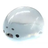 Trading Figure - Nonbiri aquarium jewelry mascot