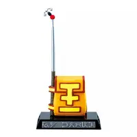 Gashapon! Collection - HUNTER×HUNTER