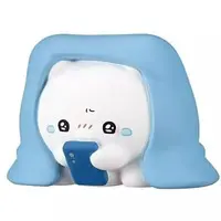 Trading Figure - Blanket - loveeeeeeez