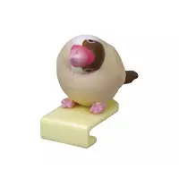 Trading Figure - Java Sparrow Noodle Clip