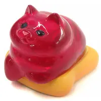 Trading Figure - Animal Attraction