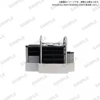 Trading Figure - Yuru-chara / Kumamon