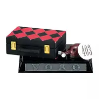 Gashapon! Collection - HUNTER×HUNTER