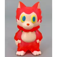 Trading Figure - VAG SERIES