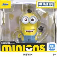 Trading Figure - Minions / Kevin