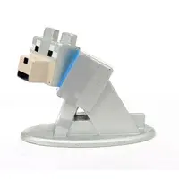 Trading Figure - MINECRAFT