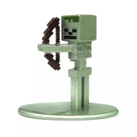Trading Figure - MINECRAFT / Skeleton