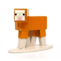 Trading Figure - MINECRAFT