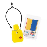 Trading Figure - Miniature - Showa Nostalgic Miniature Collection